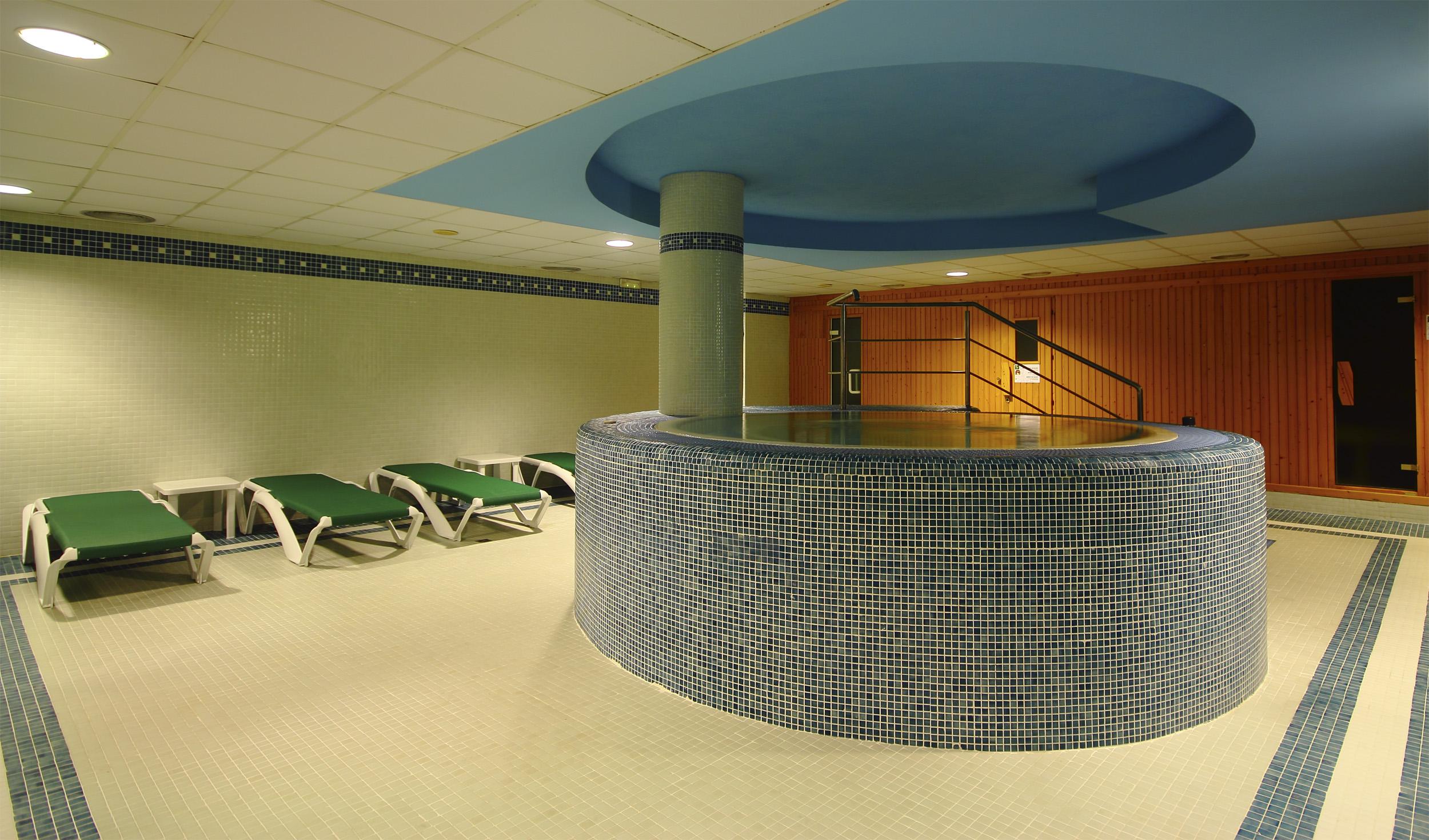 Dwo Sirius - Adults Only Hotel Santa Susanna Luaran gambar